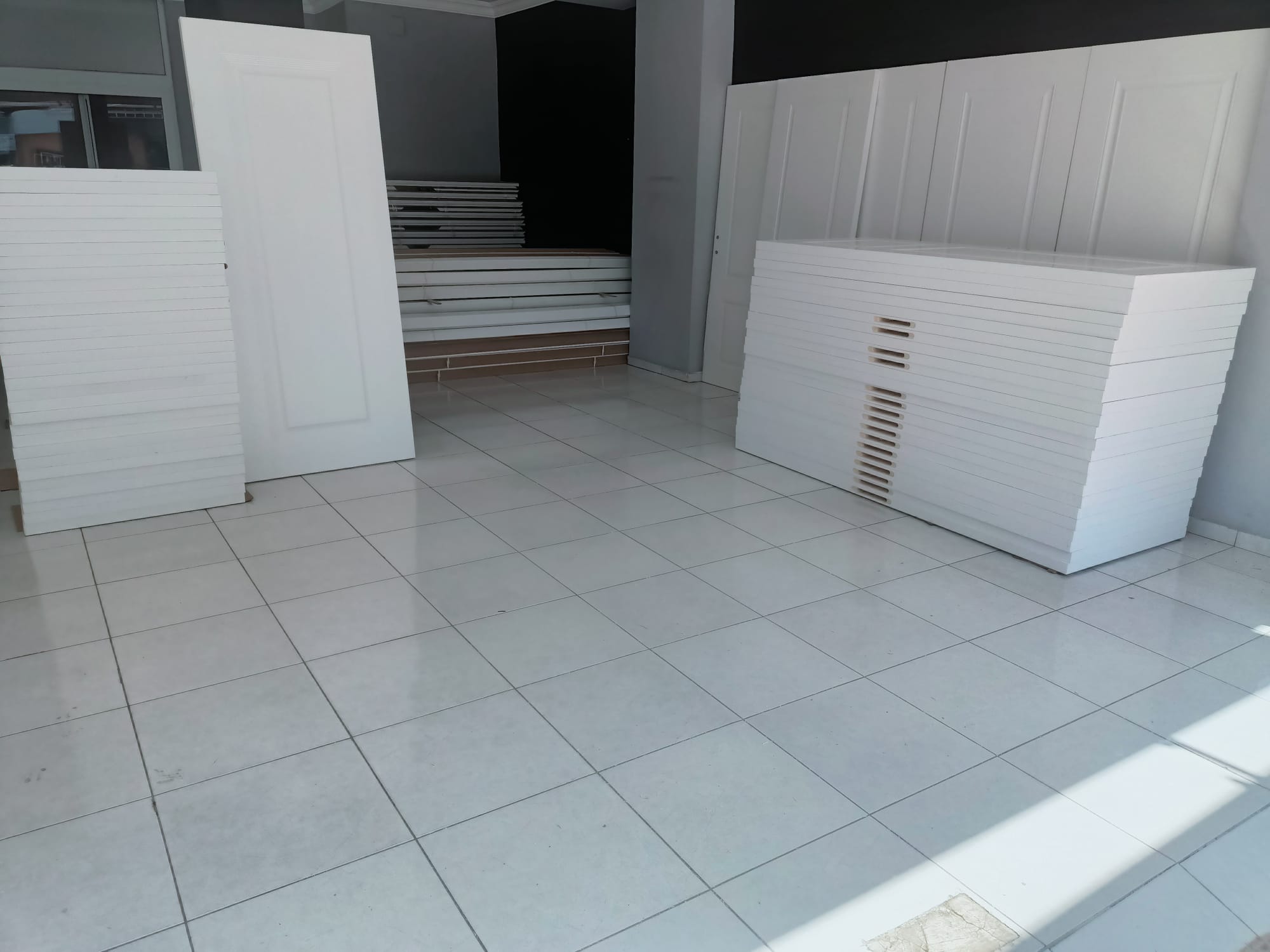 eckapimobilya-1 (1) eckapimobilya-1 (1)