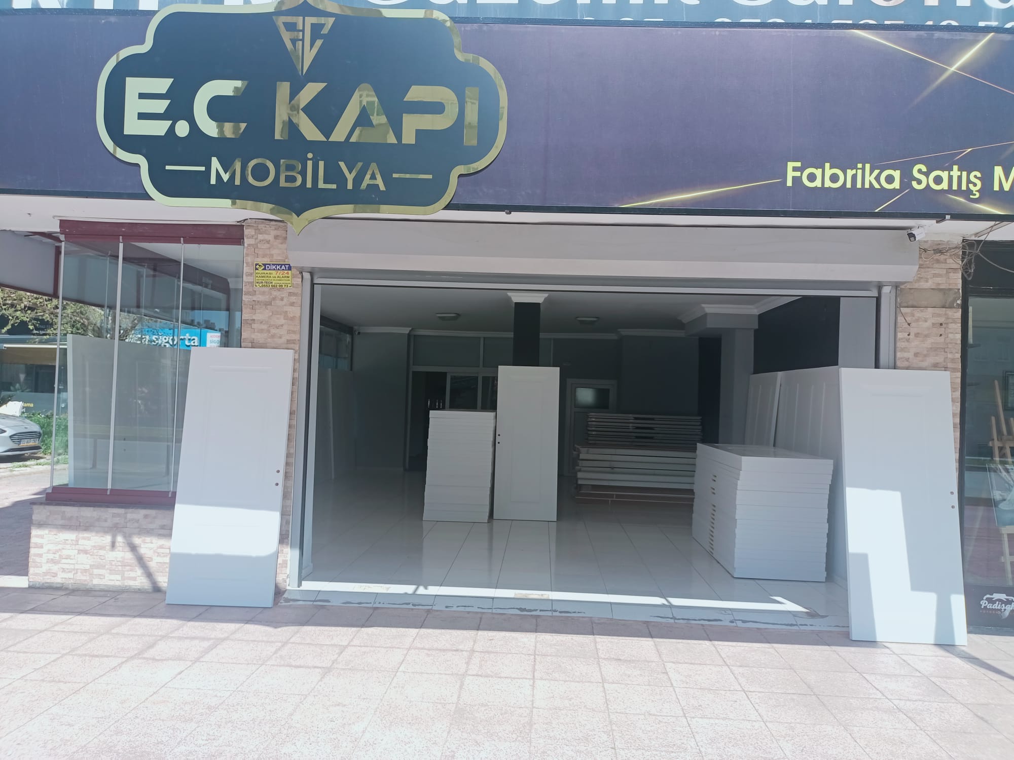 eckapimobilya-1 (3) eckapimobilya-1 (3)