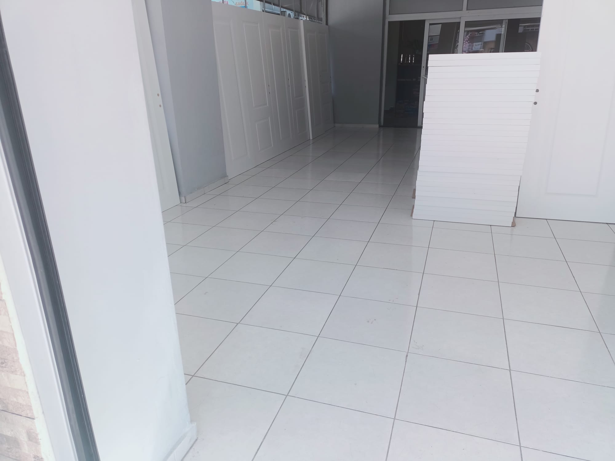 eckapimobilya-1 (4) eckapimobilya-1 (4)