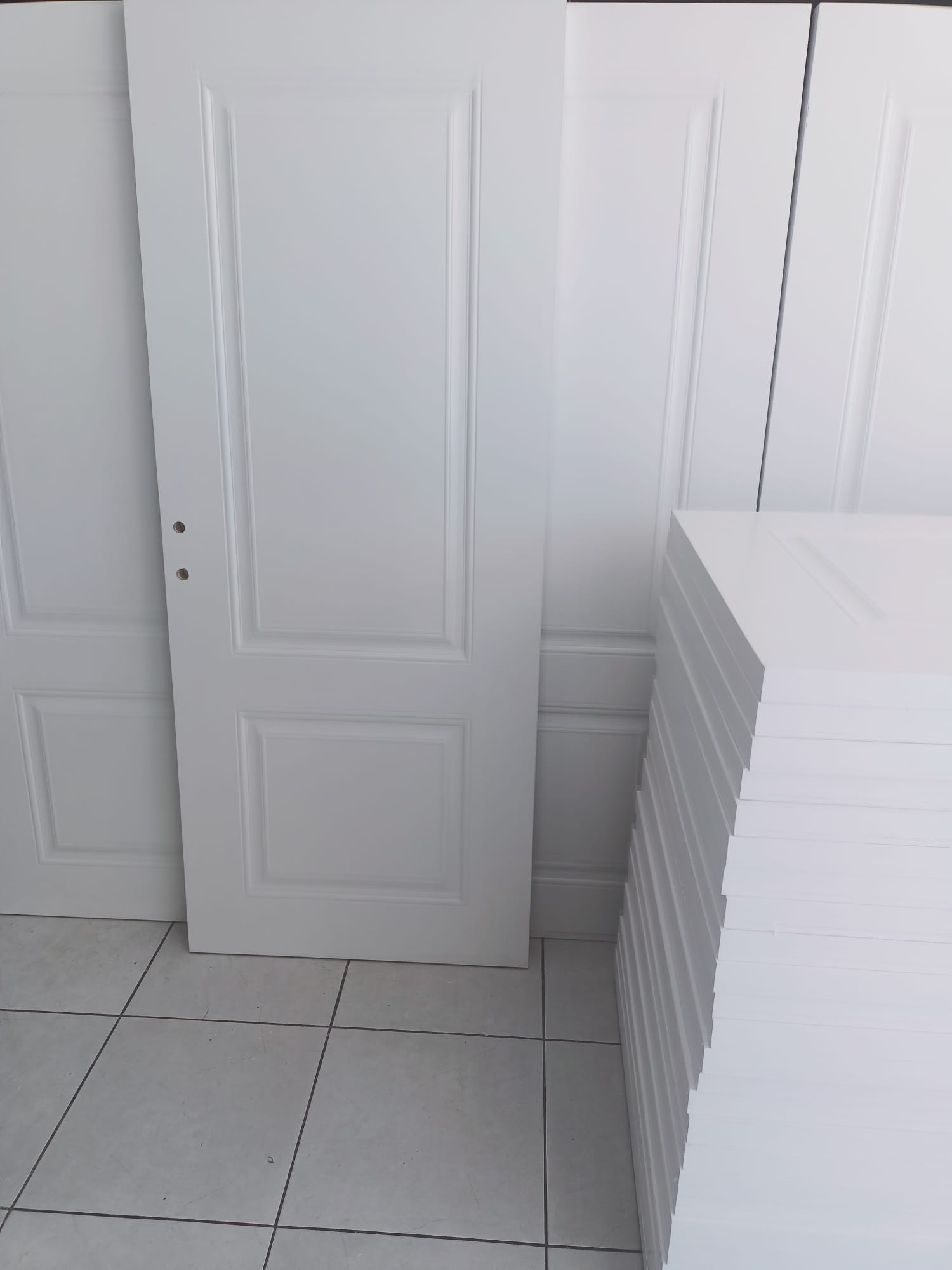 eckapimobilya-1 (6) eckapimobilya-1 (6)