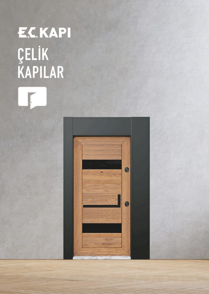 eckatalog_page-0012